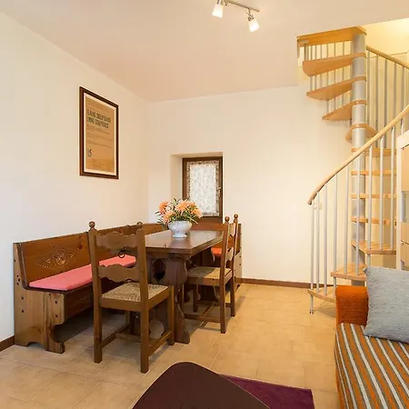 Casa Nico Magognino - Wifi 公寓 斯特雷萨