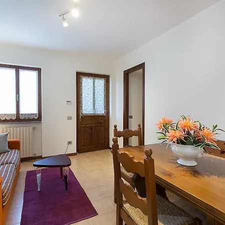 Casa Nico Magognino - Wifi * Stresa